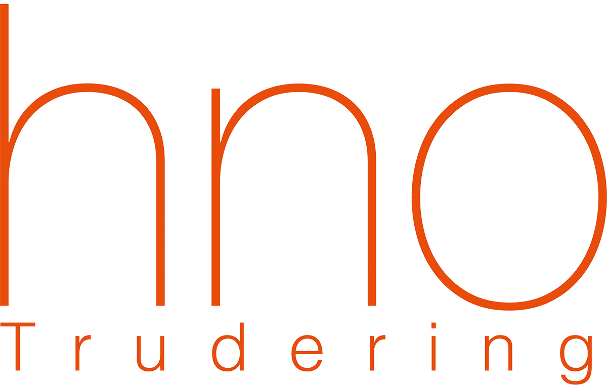 HNO Trudering, Gemeinschaftspraxis für Hals-Nasen-Ohren-Heilkunde